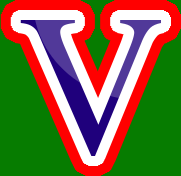 vuot