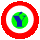 ykienbig