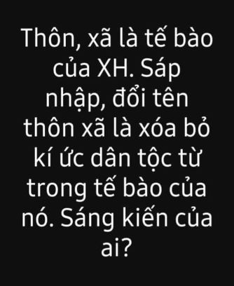 ChuMongLong-01-01