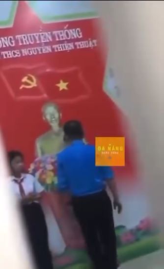 ThaiHao-02-10-video