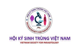 ThaiHao-02-2