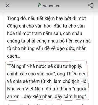ThaiHao-02-3
