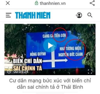 ThaiHao-02-4