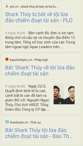 ThaiHao-02-5