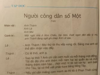 ThaiHao-02-6