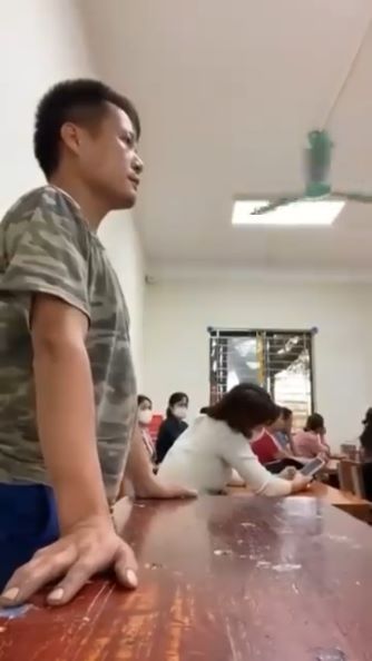ThaiHao-02-7-video